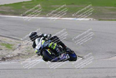 media/Feb-11-2023-CRA (Sat) [[d6933f9991]]/Qualifying/Expert 1000/
